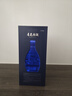 汾酒 青花20升級版 清香型白酒 53度500mL 單瓶（新版新包裝） 曬單實(shí)拍圖