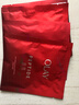玉蘭油（OLAY）勝肽大紅瓶面膜女士護膚品補水保濕抗皺緊致淡紋抗衰老女神節禮物 【換購】大紅瓶抗皺面膜5片 曬單實(shí)拍圖