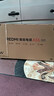 小米（MI）REDMI智能電視A55  55英寸144Hz高刷2GB+32GB L55RB-RAE平板顯示器智慧屏彩電屏幕 曬單實(shí)拍圖