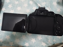 尼康 D90 D3100 D3400 D5100 D5200 D7000二手單反相機入門(mén)級 尼康D5300含18-105 VR鏡頭 99新 曬單實(shí)拍圖