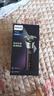 飛利浦（PHILIPS）電動(dòng)剃須刀旋風(fēng)系列刮胡刀 風(fēng)馳切剃6D浮動(dòng)刀頭 新年禮物送老公送男友 父親生日禮物情人節禮物 【6D刀頭】旋風(fēng)3系PRO S3885 曬單實(shí)拍圖