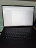 ThinkPad【國家補貼15%】聯(lián)想E16筆記本電腦 E15升級版 16英寸商務(wù)辦公學(xué)生輕薄本 2025英特爾酷睿 AI可選 Ultra 7-255H 32G 1TB-00CD 曬單實(shí)拍圖