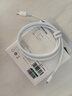 綠聯(lián)適用蘋(píng)果17/16/15充電線(xiàn)Type-C數據線(xiàn)雙頭PD60W快充ctoc車(chē)載iPhone17/16e/15ProMax平板iPad筆記本 曬單實(shí)拍圖
