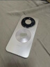 HUAWEI Mate 80 Pro Max 麒麟9030 Pro 16GB+1TB極地銀 全金屬玄武架構 超透亮靈瓏屏 華為直屏鴻蒙手機 曬單實(shí)拍圖