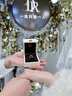DR情侶對戒K金/鉑金PARIS恒心閃耀奢華結婚鉆石對戒 【現貨速發(fā)】男戒 曬單實(shí)拍圖