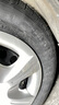 固特異（Goodyear）汽車(chē)輪胎 185/65R15 88H ATM 安乘 適配 日產(chǎn)驪威/伊蘭特 曬單實(shí)拍圖