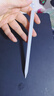 remax【全系通用】適用華為手寫(xiě)筆m-pencil三代防誤觸電容筆平板筆matepad11.5s/Pro12.2/Air12/Mini 曬單實(shí)拍圖
