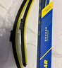 固特異（Goodyear）小鵬G6雨刮器片車(chē)品專(zhuān)用無(wú)骨廠(chǎng)原裝膠條雨刷條26/16 曬單實(shí)拍圖