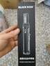 black dog黑狗大火力戰術(shù)噴槍打火機防風(fēng)可充氣雪茄燒烤點(diǎn)香點(diǎn)艾灸(無(wú)氣體) 曬單實(shí)拍圖