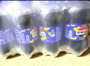 百事可樂(lè )Pepsi 碳酸飲料汽水 300ml*24瓶 小瓶整箱裝 春節年貨 企業(yè)團購 曬單實(shí)拍圖