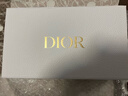 迪奧Dior真我女士淡香氛50ml香水花香香氛禮盒裝 情人節禮物新年禮物 曬單實(shí)拍圖
