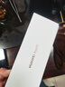 HUAWEI Pura 70 12GB+512GB 羽砂黑 北斗衛星消息版 第二代昆侖玻璃【鴻蒙系統4.2 適配主流APP】 曬單實(shí)拍圖