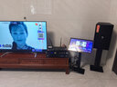 JBL【官方店鋪】KP2012家庭ktv音響套裝家用K歌音箱專(zhuān)業(yè)舞臺演出卡拉ok全套設備 10吋2.0尊享套裝 曬單實(shí)拍圖