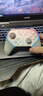 蓋世小雞（GAMESIR）超新星無(wú)線(xiàn)游戲手柄帶底座 適用switch2手機PC安卓Steam電腦NSpro電視體感藍牙粉色仁王3宏編程 曬單實(shí)拍圖