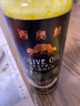 西奧絲西班牙原油進(jìn)口 特級初榨橄欖油108ml小瓶裝食用油便攜嬰兒輔食油 曬單實(shí)拍圖