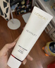 歐萊雅復顏氨基酸潔面乳125ml清潔洗面奶男女護膚品化妝品新年禮物 曬單實(shí)拍圖