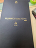 HUAWEI Mate 70 Pro 12GB+512GB曜石黑鴻蒙AI 紅楓原色影像 超可靠玄武架構華為鴻蒙智能手機 曬單實(shí)拍圖