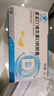 星鯊維生素D3軟膠囊30粒(500IU)10盒維生素d3滴劑兒童成人孕婦中老年 曬單實(shí)拍圖