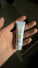 怡思?。↖SDIN）兒童防曬霜隔離50ml SPF50進(jìn)口寶寶防曬乳高倍戶(hù)外生日禮物女神節 曬單實(shí)拍圖