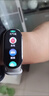 小米（MI）手環(huán)10 NFC版 銀色 國家補貼 智能手環(huán) 專(zhuān)業(yè)運動(dòng)健康 監測睡眠管理 心率血氧長(cháng)續航運動(dòng) 曬單實(shí)拍圖