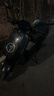 小?！緟抢谕扑]】NX風(fēng)速 電動(dòng)摩托車(chē)智能長(cháng)續航高速通勤外賣(mài)男女騎手電瓶代步電摩 到店自提 曬單實(shí)拍圖
