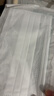 海氏海諾一次性醫用外科口罩滅菌級獨立包裝一只一袋口罩成人白色100只 曬單實(shí)拍圖