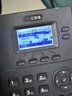 億家通IP電話(huà)機座機 IP305WP 千兆彩屏無(wú)線(xiàn)WiFi錄音VOIP網(wǎng)絡(luò )電話(huà) 呼叫中心話(huà)務(wù)電話(huà) POE供電 曬單實(shí)拍圖