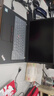 ThinkPad【免息0首付】聯(lián)想ThinkPadT460 T460S T470T470S二手筆記本電腦14寸輕薄 十五9新T470s-i5-7代-8G-512G 曬單實(shí)拍圖