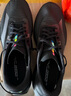 安踏二區心率90丨輕質(zhì)無(wú)板緩震跑步鞋男女競速訓練運動(dòng)鞋112615579R 曬單實(shí)拍圖