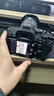 索尼（SONY）Alpha 7 V 全畫(huà)幅微單相機（ILCE-7M5/A7M5） 曬單實(shí)拍圖