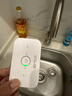 釜翊【華為海思芯片】5G千兆隨身wifi6無(wú)限制超高速流量免預存2026新款三網(wǎng)全國通用便攜載上網(wǎng)卡寬帶 全網(wǎng)通【升級版】終身質(zhì)保+贈免費流量 【終身質(zhì)?！?65天免費換新+高端芯片技術(shù) 曬單實(shí)拍圖
