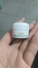 海藍之謎（LA MER）奇跡云絨霜30ml緊致面霜護膚品套裝化妝品禮盒生日情人節禮物女 曬單實(shí)拍圖