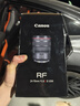 佳能（Canon） 鏡頭全畫(huà)幅EOS R5 R6 R7 R10 RP 專(zhuān)用RF微單鏡頭大三元 RF24-70mm F2.8 L IS USM 曬單實(shí)拍圖