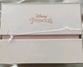 迪士尼（Disney）手表女款星空少女腕表輕奢小眾女士手表禮盒生日情人節禮物送女友 曬單實(shí)拍圖