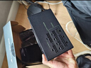 長(cháng)城（Great Wall）額定850W X8金牌全模電腦電源（ATX3.1/原生PCIe5.1/漏電監測/自動(dòng)啟停/支持AMD 9850X3D） 曬單實(shí)拍圖