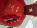 玉蘭油（OLAY）大紅瓶水乳液保濕抗皺緊致護膚品套裝禮盒生日新年禮物送女友白鹿 曬單實(shí)拍圖