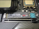 三星（SAMSUNG）1TB SSD固態(tài)硬盤(pán) M.2接口(NVMe協(xié)議PCIe 4.0 x4) AI電腦配件 讀速7450MB/S 990 PRO 曬單實(shí)拍圖