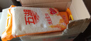 五湖 大米 清曼金頂大米  10斤*4 40斤整箱裝 中糧出品 曬單實(shí)拍圖
