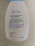 施巴（Sebamed）滋潤養護洗發(fā)水保濕護發(fā)舒緩修護男女士中老年洗發(fā)露400德國進(jìn)口 曬單實(shí)拍圖