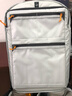 樂(lè )攝寶（Lowepro）金剛三代專(zhuān)業(yè)相機雙肩包ProTactic III350/450適用微單無(wú)反數碼相機攝像攝影包多功能登山包 金剛三代雙肩包 450 黑色 曬單實(shí)拍圖
