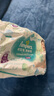 幫寶適（Pampers）清新幫 成長(cháng)褲 拉拉褲 學(xué)步褲 小內褲褲型尿不濕 加大號XL84片 曬單實(shí)拍圖