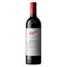 奔富（Penfolds）BIN150 瑪拉南戈西拉干紅葡萄酒 750ml 螺旋蓋 澳洲原瓶 曬單實(shí)拍圖