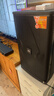 JBL  KES6120大功率全頻專(zhuān)業(yè)箱 家庭ktv唱歌全套設備 卡拉ok點(diǎn)歌機音響套裝 專(zhuān)業(yè)k歌家用舞臺演出音箱 曬單實(shí)拍圖