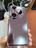 HUAWEI Pura 80 Pro+  16GB+512GB 釉紅一英寸高動(dòng)態(tài)主攝  個(gè)性色卡AI輔助構圖 華為鴻蒙智能手機 曬單實(shí)拍圖