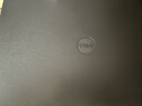 戴爾DELL 二手筆記本電腦靈越成就14/15.6寸輕薄便攜 制圖設計商務(wù)辦公網(wǎng)課學(xué)習高配獨顯游戲本 雙核/四核 8G 512G/獨顯 影音娛樂(lè )18款 95成新 曬單實(shí)拍圖