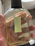 阿迪達斯男士進(jìn)口須后水 保濕爽膚水剃須后舒緩 榮耀100ml 生日禮物送男友 曬單實(shí)拍圖