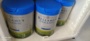 貝拉米(Bellamy's)有機嬰兒配方奶粉白金版含有機A2蛋白800g/罐 【問(wèn)客服有優(yōu)惠】3段 800g 6罐 【效期至27.10】 曬單實(shí)拍圖
