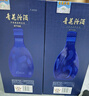汾酒 青花20 清香型白酒 42度 500ml*6瓶 整箱裝 年份隨機 曬單實(shí)拍圖