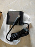 悠品 12V2A電源適配器電腦顯示器電源線(xiàn)路由器機頂盒監控攝像頭移動(dòng)硬盤(pán)DC充電器5.5*2.1mm圓口通用1A 曬單實(shí)拍圖