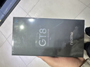OPPO Find N5 16GB+1TB 衛星通信版 緞黑 超薄機身 超長(cháng)續航電池 驍龍8至尊版 AI 5G 折疊屏手機 曬單實(shí)拍圖